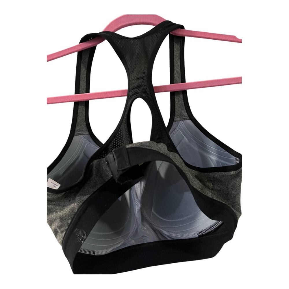 ALL IN MOTION SPORTS BRA TARGET BRAND SIZE 34C - Picture 5 of 5